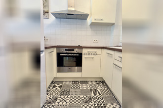 achat appartement propriano 20110