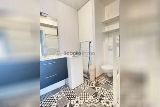 achat appartement propriano 20110