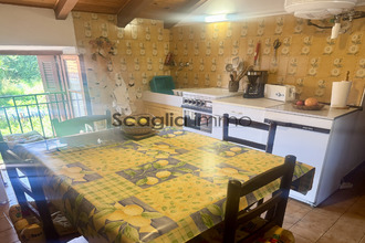 achat appartement propriano 20110