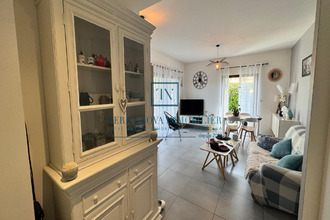 achat appartement propriano 20110