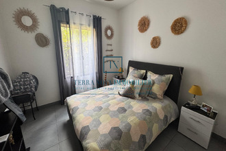 achat appartement propriano 20110