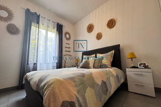 achat appartement propriano 20110