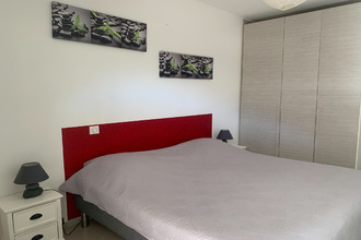 achat appartement propriano 20110