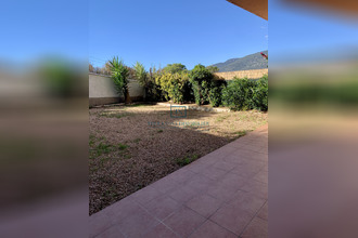 achat appartement propriano 20110