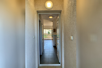 achat appartement propriano 20110