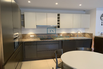 achat appartement propriano 20110