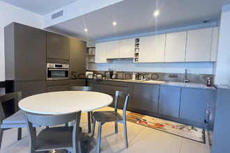 achat appartement propriano 20110