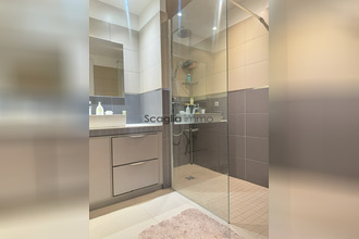 achat appartement propriano 20110