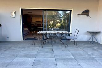 achat appartement propriano 20110