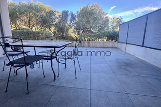 achat appartement propriano 20110