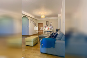 achat appartement propriano 20110