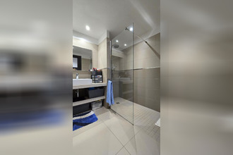 achat appartement propriano 20110