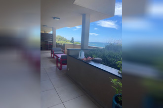 achat appartement propriano 20110