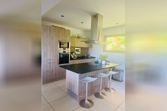 achat appartement propriano 20110