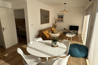 achat appartement propriano 20110