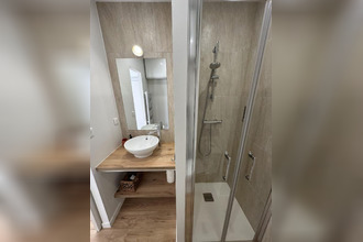 achat appartement propriano 20110