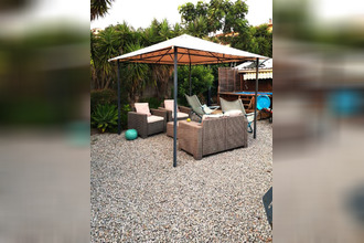 achat appartement propriano 20110