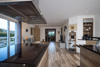 achat appartement propriano 20110