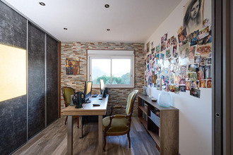 achat appartement propriano 20110