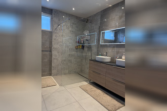 achat appartement propriano 20110