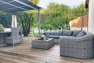 achat appartement propriano 20110