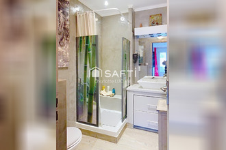 achat appartement propriano 20110