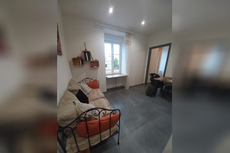 achat appartement propriano 20110