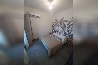 achat appartement propriano 20110