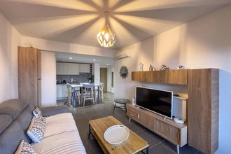 achat appartement propriano 20110