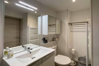 achat appartement propriano 20110