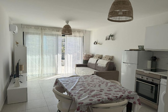 achat appartement propriano 20110