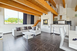 achat appartement propriano 20110