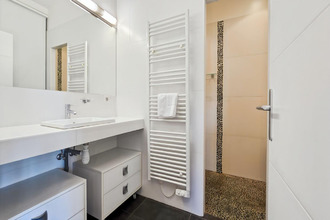 achat appartement propriano 20110