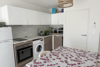 achat appartement propriano 20110