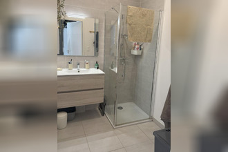 achat appartement propriano 20110