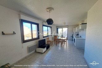 achat appartement propriano 20110