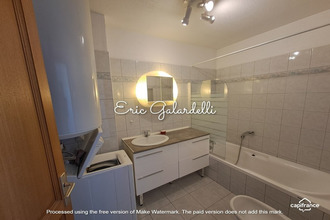 achat appartement propriano 20110