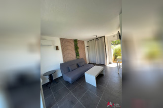 achat appartement propriano 20110