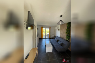 achat appartement propriano 20110