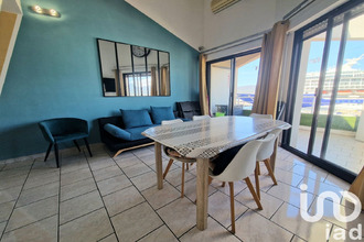 achat appartement propriano 20110