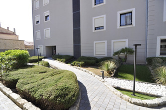 achat appartement propriano 20110