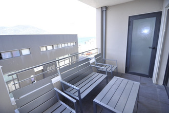 achat appartement propriano 20110