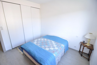 achat appartement propriano 20110