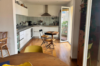 achat appartement propriano 20110