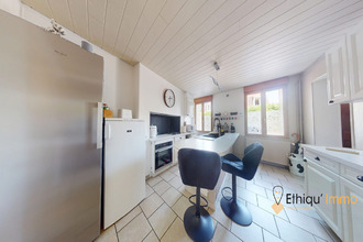 achat appartement proverville 10200