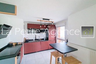 achat appartement provin 59185