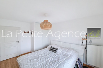 achat appartement provin 59185