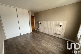 achat appartement provins 77160