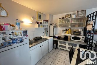 achat appartement provins 77160