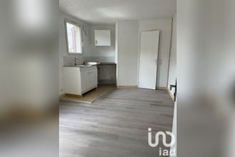 achat appartement provins 77160